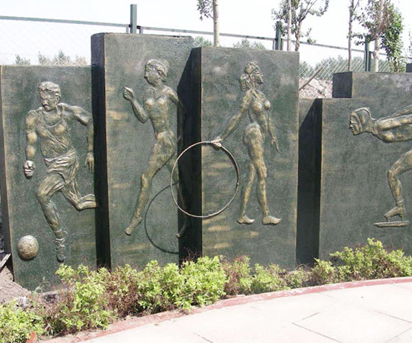 ����䓵���